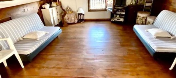 6 rooms Apartment in Venice, Italy No. 31608 15