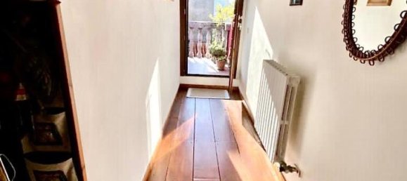 6 rooms Apartment in Venice, Italy No. 31608 12