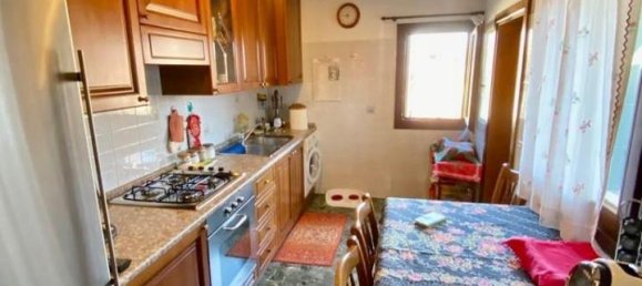 6 rooms Apartment in Venice, Italy No. 31608 7