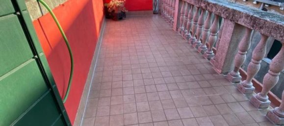 6 rooms Apartment in Venice, Italy No. 31608 2