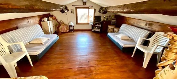 6 rooms Apartment in Venice, Italy No. 31608 16