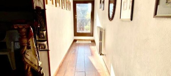 6 rooms Apartment in Venice, Italy No. 31608 13