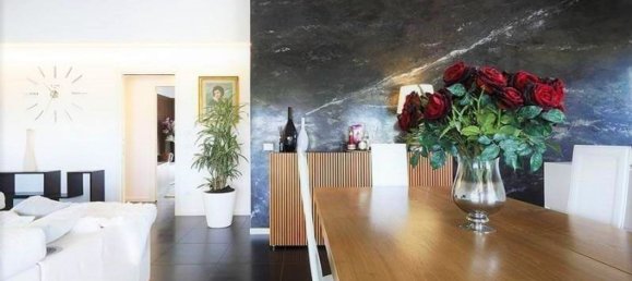 8-Zimmer Penthouse in Treviso, Italy, Nr. 169709 3