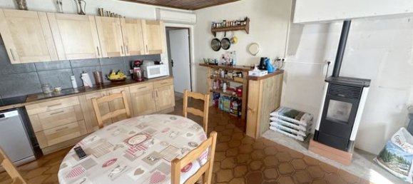 4 bedrooms House in Marmande, France No. 315857 5