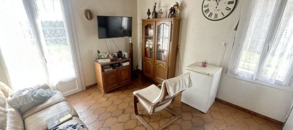 4 bedrooms House in Marmande, France No. 315857 6