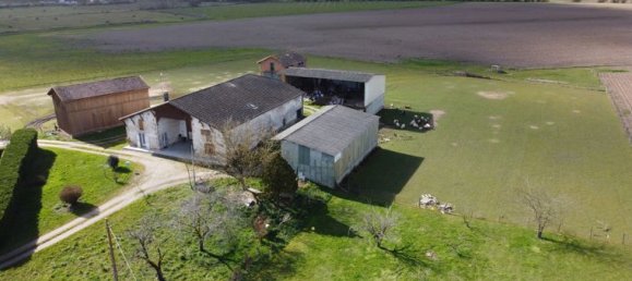 4 bedrooms House in Marmande, France No. 315857 2