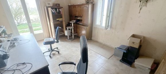 4 bedrooms House in Marmande, France No. 315857 10