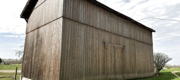 4 bedrooms House in Marmande, France No. 315857 15