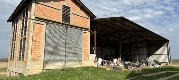 4 bedrooms House in Marmande, France No. 315857 14