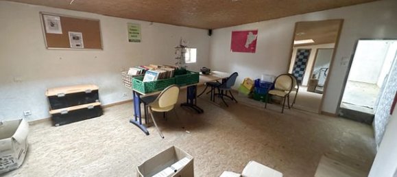 4 bedrooms House in Marmande, France No. 315857 12