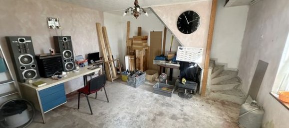 4 bedrooms House in Marmande, France No. 315857 13