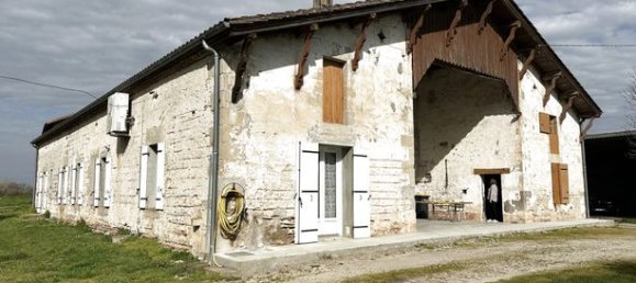 4 bedrooms House in Marmande, France No. 315857 3