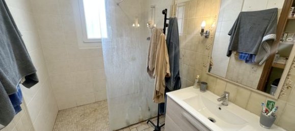 4 bedrooms House in Marmande, France No. 315857 8