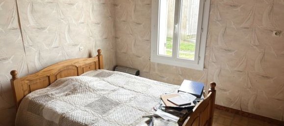 4 bedrooms House in Marmande, France No. 315857 9