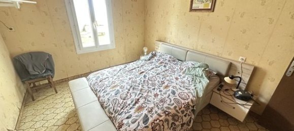 4 bedrooms House in Marmande, France No. 315857 7