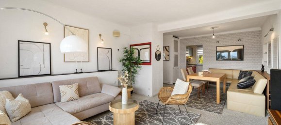 Casa de 6 habitaciónes en Penzing, Austria No. 232638 8