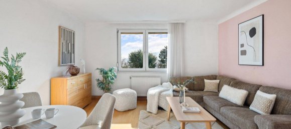 Casa de 6 habitaciónes en Penzing, Austria No. 232638 5