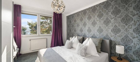 Casa de 6 habitaciónes en Penzing, Austria No. 232638 13