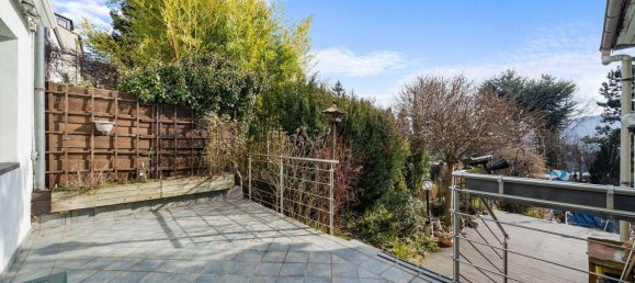 Casa de 6 habitaciónes en Penzing, Austria No. 232638 16