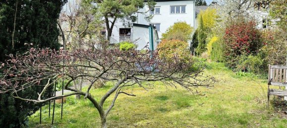 Casa de 6 habitaciónes en Penzing, Austria No. 232638 17