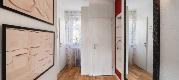 Casa de 6 habitaciónes en Penzing, Austria No. 232638 6