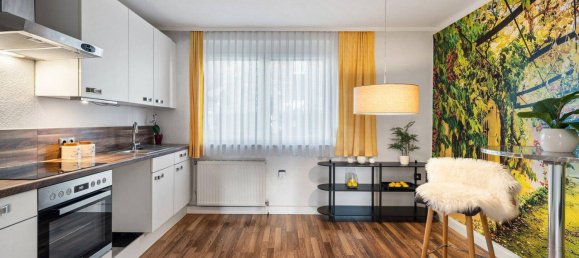 Casa de 6 habitaciónes en Penzing, Austria No. 232638 12