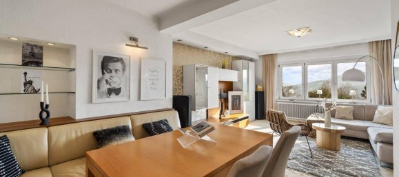 Casa de 6 habitaciónes en Penzing, Austria No. 232638 4