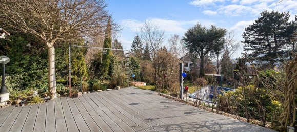 Casa de 6 habitaciónes en Penzing, Austria No. 232638 9