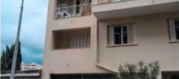 Garagem em Nice, France N.º 316343 2