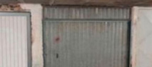 Garagem em Nice, France N.º 316343 3