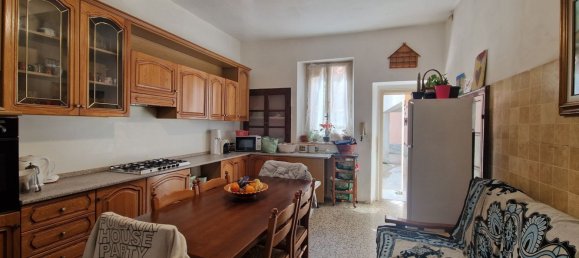 6 rooms House in Gavardo, Italy No. 142019 10