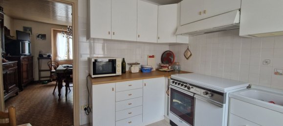 6 rooms House in Gavardo, Italy No. 142019 6