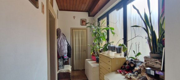 6 rooms House in Gavardo, Italy No. 142019 17