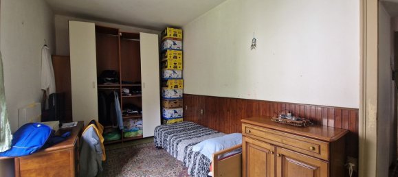 6 rooms House in Gavardo, Italy No. 142019 13