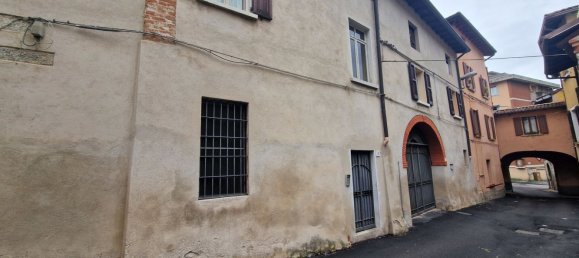 6 rooms House in Gavardo, Italy No. 142019 2