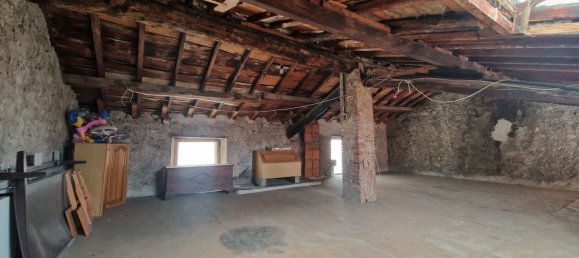 6 rooms House in Gavardo, Italy No. 142019 20