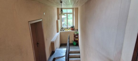 6 rooms House in Gavardo, Italy No. 142019 21