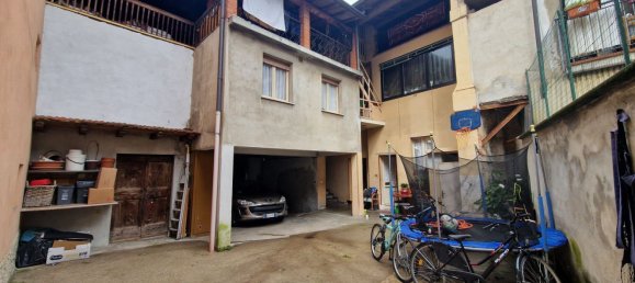 6 rooms House in Gavardo, Italy No. 142019 25