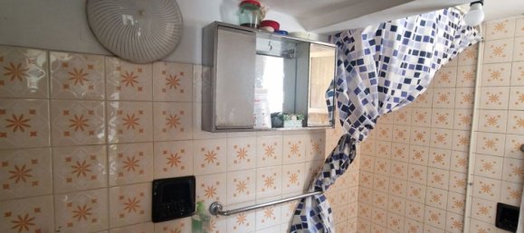 6 rooms House in Gavardo, Italy No. 142019 18