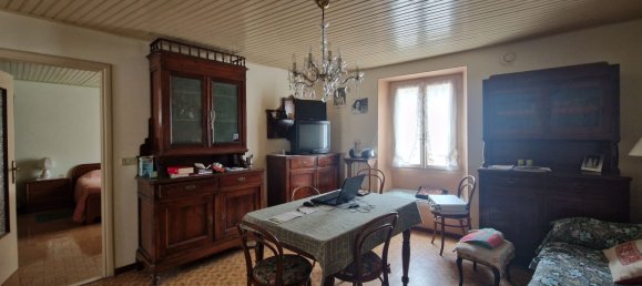 6 rooms House in Gavardo, Italy No. 142019 3