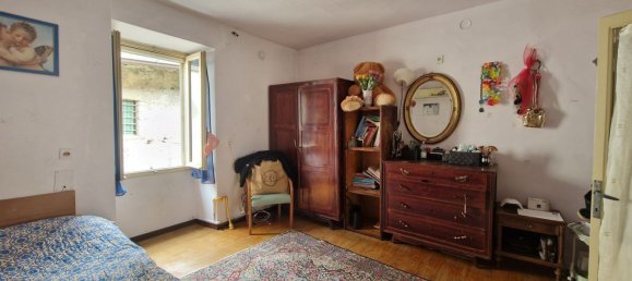 6 rooms House in Gavardo, Italy No. 142019 16
