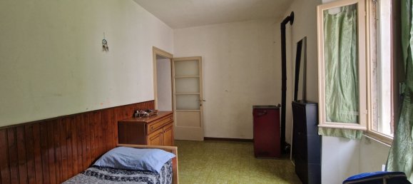 6 rooms House in Gavardo, Italy No. 142019 14