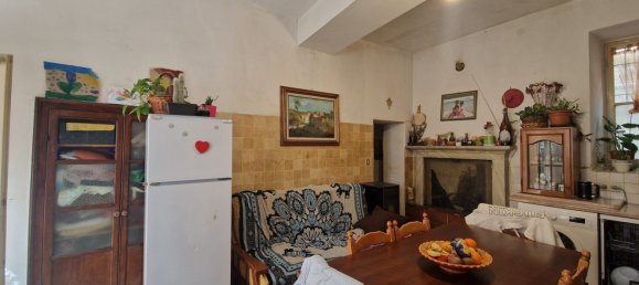 6 rooms House in Gavardo, Italy No. 142019 23