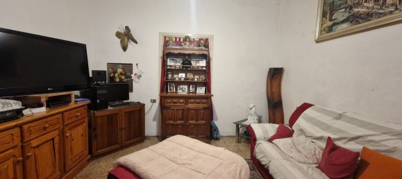 6 rooms House in Gavardo, Italy No. 142019 22
