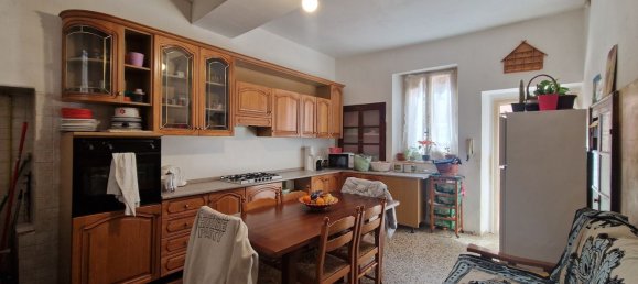 6 rooms House in Gavardo, Italy No. 142019 11