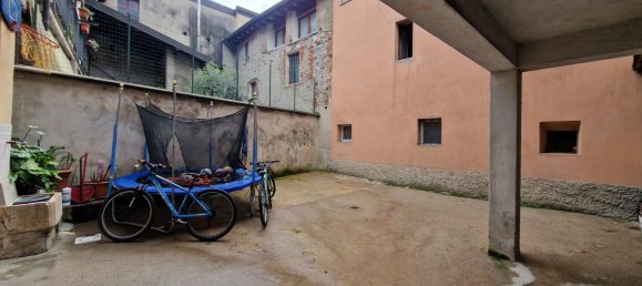 6 rooms House in Gavardo, Italy No. 142019 27