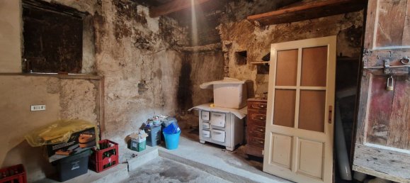 6 rooms House in Gavardo, Italy No. 142019 24