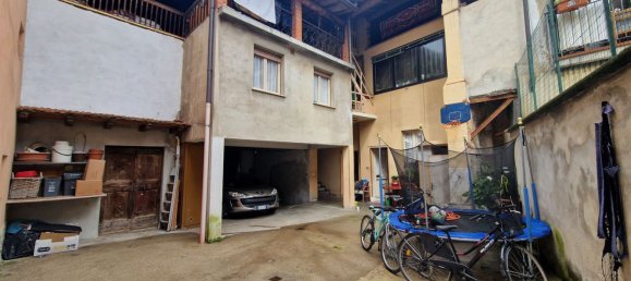 6 rooms House in Gavardo, Italy No. 142019 26