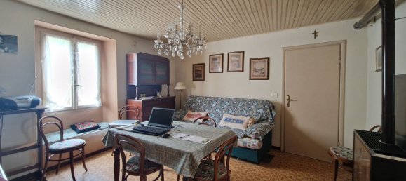 6 rooms House in Gavardo, Italy No. 142019 4