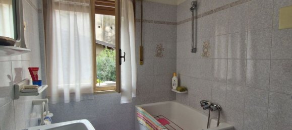 6 rooms House in Gavardo, Italy No. 142019 9